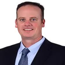 Chris Festa's Instagram, Twitter & Facebook