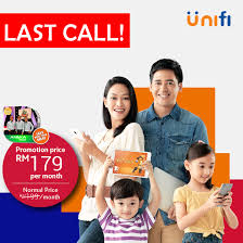 This post has been edited by donatelo: Apartment Harmoni Damansara Damai Facebook