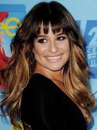 Short haircuts for thick wavy hair,medium haircuts for thick hair,short haircuts thick coarse hair,short haircuts for thick hair and round faces,short hairstyles for thick. See The 15 Best Hairstyles With Bangs