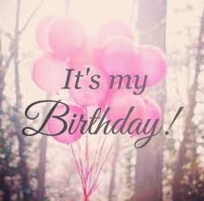 Another Year Birthday Quotes For Myself Thanking God Pin Ot Polzovatelya S H Na Doske Birthday Pozdravitelnye Otkrytki Prazdnichnye Fotografii S Dnem Rozhdeniya