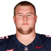 JT Hand Stats, NCAAF News, Bio and More