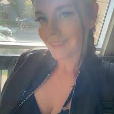 First time using this app, I'm having a difficult time with it. I put funds 