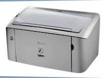 This software is a capt printer driver that provides printing functions for canon lbp printers operating under the cups (common unix printing system) environment, a printing system that operates on linux operating systems. Tetelecharger Pilote Telecharger Pilote Canon Lbp 3010 Gratuit Pour Mac Et Windows 10 8 7
