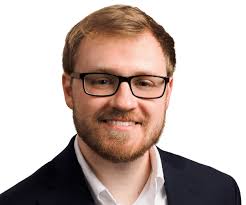 Your Partners in Wealth Management