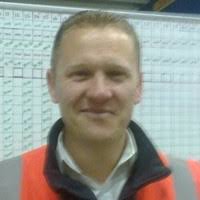 30+ "David Bott" profiles