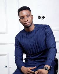 Blaq Fashion Clothier In 2020 African Shirts African Clothing For Men African Attire For Men