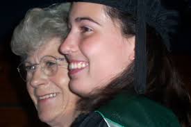 Doreen Wills Obituary