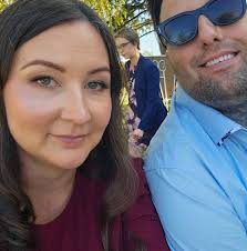 Are lantern wreaths available in Disney stores?