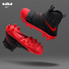 Search new soccer gear from adidas, nike & more. Pin By Jose Yaniel On Jose American Football Cleats Custom Football Cleats Baseball Shoes