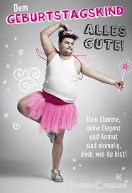 Bildergebnis Fur Herzlichen Gluckwunsch 50 Geburtstag Manner Birthdayquotes Gluckwunsche Zum 50 Geburtstag Geburtstag Bilder Lustig Geburtstag Bilder Manner