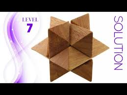 Maybe you would like to learn more about one of these? 12 Pointed Star Puzzle How To Solve It