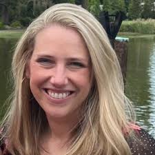 2022 Vestry Election