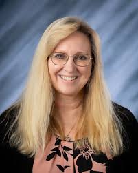 Fine Arts Department