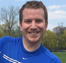 As Norsemen Soccer kicks off for another season, let us pay tribute to our  leader and where it all began, Coach Guido Regelbrugge! Thanks Coach R.