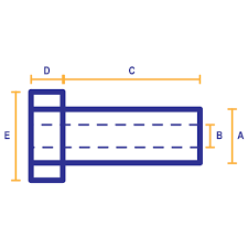 Find Vehicle Bush Size Superpro