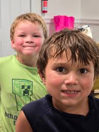 Hi! I'm new to this group. I recently joined because my Dad committed  suicide 3 years ago and it is still consuming me in ways I can't control.  Looking for support groups.