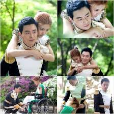 Cho jung seok (jo jung suk) best 5 korean dramas. Jo Jung Suk Lee Yoon Ji Dating