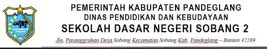 Maybe you would like to learn more about one of these? Contoh Sk P2s Panitia Pembangunan Sekolah Tahun 2020 Blog Paperplane