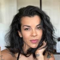 11500+ "Yeimy" profiles