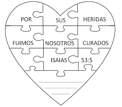 1500 dinamicas cristianas y juegos cristianos para jovenes. Escuela Biblica Actividades De La Escuela Dominical Escuela Dominical Para Ninos Manualidades Para Escuela