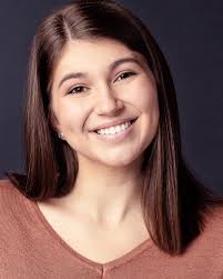 Stephanie Rae Herman added a new photo.