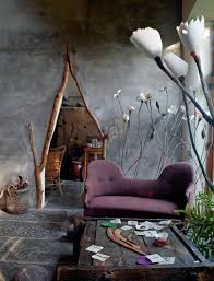 Schlafzimmer ideen wand schlafzimmer design luxusschlafzimmer. Tolle Wandgestaltung Mit Farbe 100 Wand Streichen Ideen