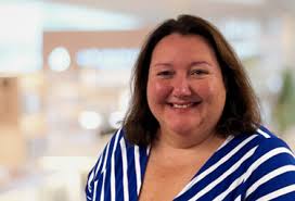 Asbestos Disease Lawyers