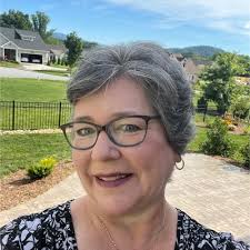 I am so proud to be part of this team and serving the Alexian Brothers  community! Recently, the Rectal Cancer Program at Ascension Alexian  Brothers Medical Center received accreditation from the… |