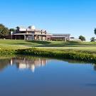 Teravista Golf Club - Round Rock TX