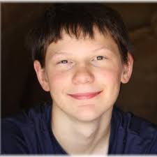 BAILEY HOWARD FUNERAL HOME Memorials and Obituaries