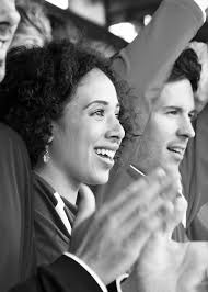 Spiel- und Sportvereinigung Freie Schwimmer Düsseldorf 1910 e.V.