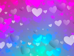 Right now we have 68+ background pictures, but the number of images is growing, so add the webpage to bookmarks and. Images Love Pink Heart Wallpaper Novocom Top