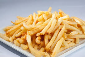 FRITAS GRANDE SIMPLES