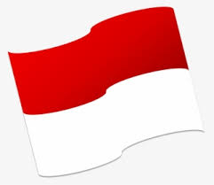 Vector cdr transparent bendera merah putih png. Bendera Merah Putih Berkibar Png Bendera Indonesia Vector Png Transparent Png Transparent Png Image Pngitem