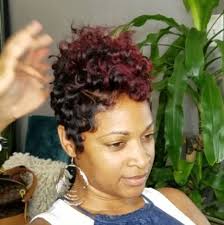 Carmen Roberson (carmenrobers1980)