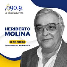 TU FM 90.9 La Chiquinquireña