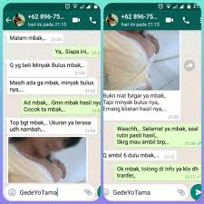 Maybe you would like to learn more about one of these? Sr12 Minyak Bulus Manfaat Minyak Bulus Sr12 Oil Bulus Sr12 Kasiat Minyak Bulus Manfaat Minyak Bulus Untuk Pria Wanita Kegunaan Minyak Bulus Kesehatan Untuk