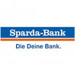 Sie müssen mindestens ein bild hochladen. Jobs Sparda Bank Augsburg Eg Neue Jobs In Augsburg Hotelcareer
