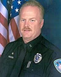 Deputy Sheriff David Francis Michel Jr Deputy Sheriff Quotes Sheriff Deputy Fallen Police Officer