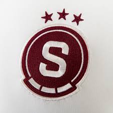 Storys, styles und sportswear bei adidas seit 1949. Sparta Prague 2021 22 Adidas Away Shirt 21 22 Kits Football Shirt Blog