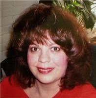 Nancy Beaver Obituary (1952