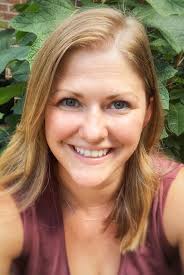 About — The Beas Knees Yoga Studio