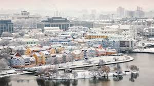 Minsk is a refreshingly beautiful and clean city. Belarusian Girls Dating Perspectives On The Last Soviet Country Kings Of Russia