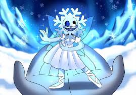 wally darling x reader on Tumblr