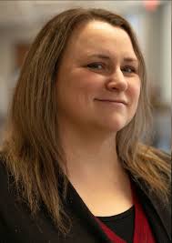 New Primary Care Services in Greenville, MI