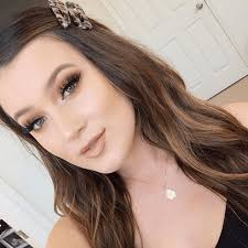 Epic Rap Battles of History