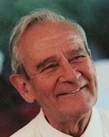 James Galt Obituary (2015)