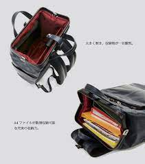 cavallo 2way 本革リュックサック ダレスリュック 口金リュック artphere アートフィアー 公式通販サイト豊岡鞄 ダレスバッグ リュック 鞄 ブランド