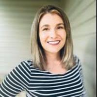 Traci Pate — Reviews & Property Sales