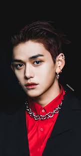 Ellie Hendrix (elliehendrix69)